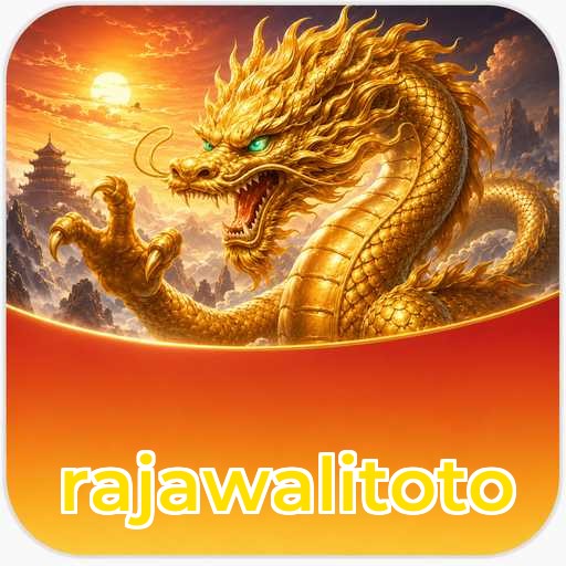 Verifikasi APK
