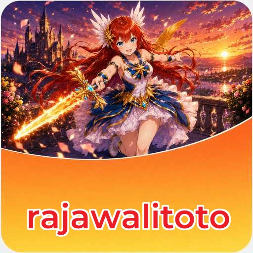 Konfigurasi Awal