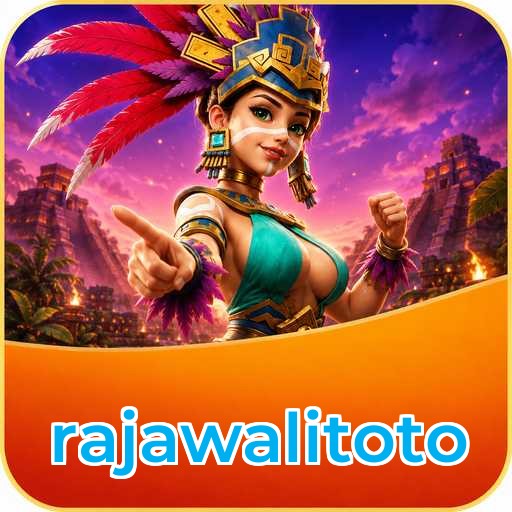 Reinstall Guide