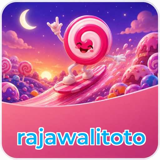 rajawalitoto Support