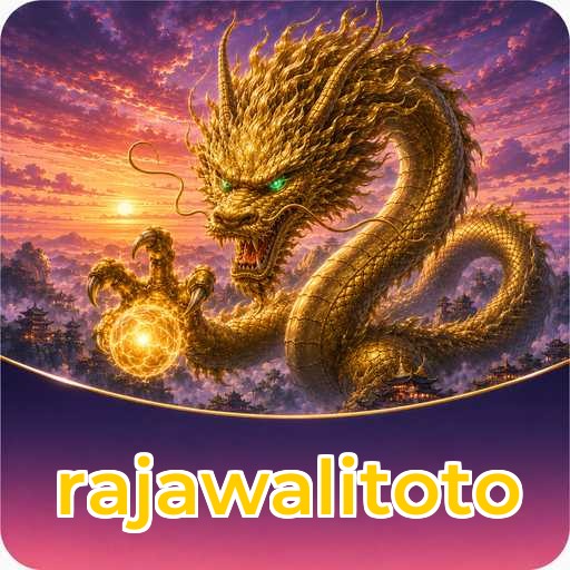 Unduhan dan akun resmi