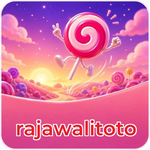 Lab Tech Jakarta