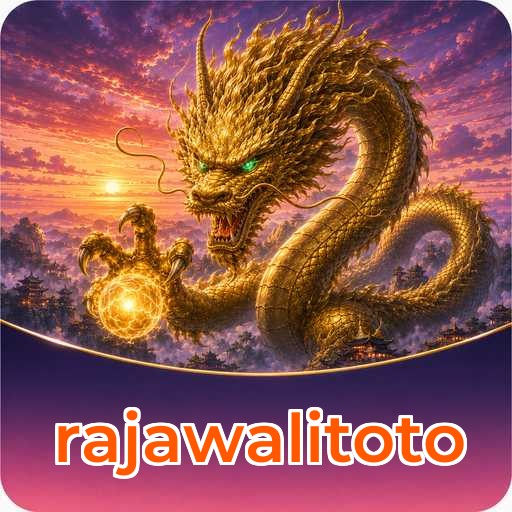 Verifikasi profile rajawalitoto