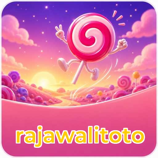 rajawalitoto Download Guide