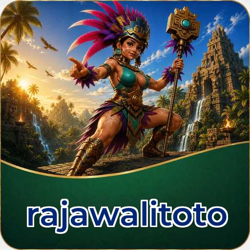 Pengaturan Keamanan