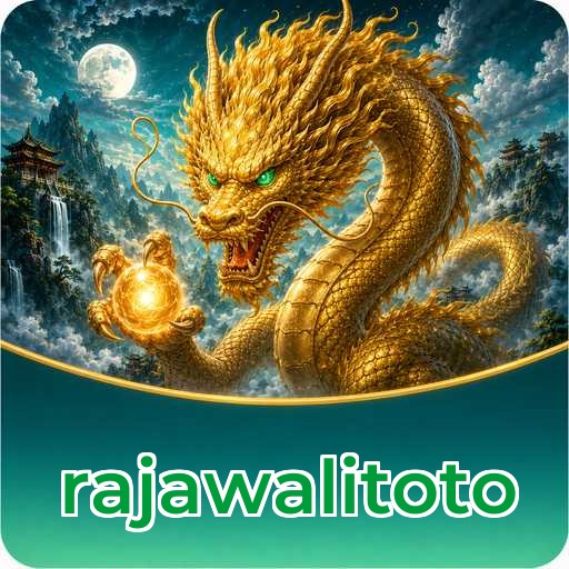 Langkah mengisi profile