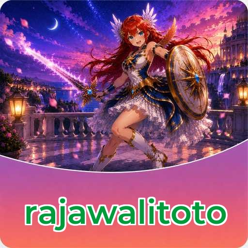 Daftar pengecekan resmi