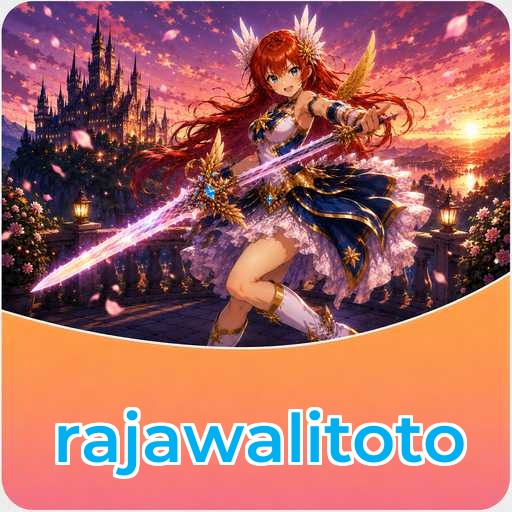 APK Specifications