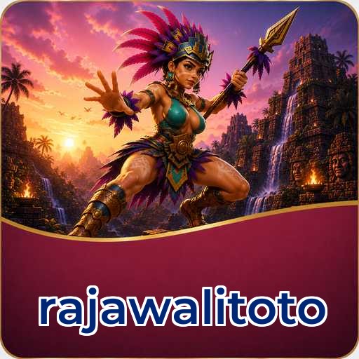 Pola situs palsu