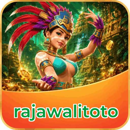 Rekomendasi