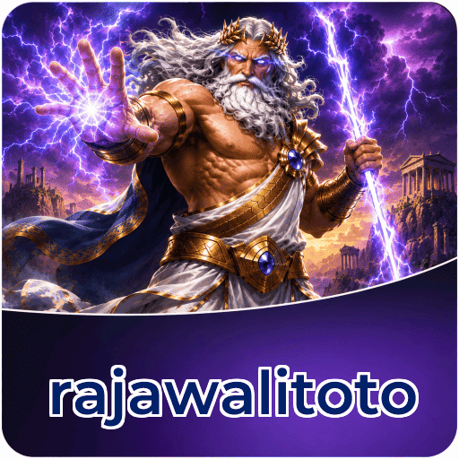 Download APK
