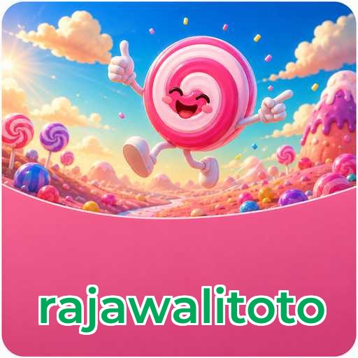 Persiapan Download