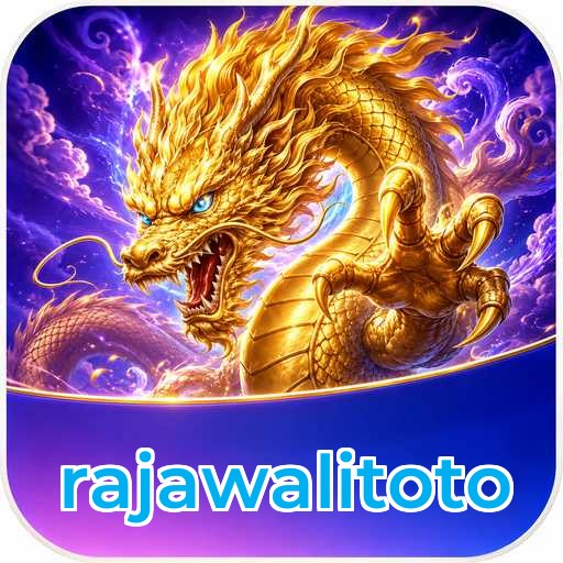 Penanggung jawab riset