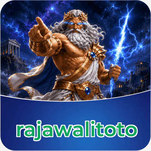 Proses Instalasi