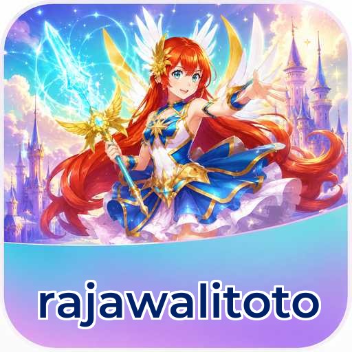 Update Categories