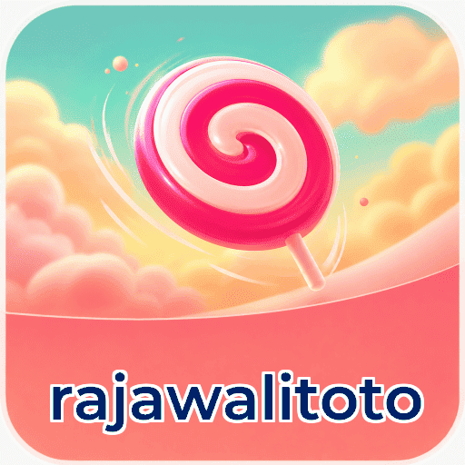 Instalasi iOS